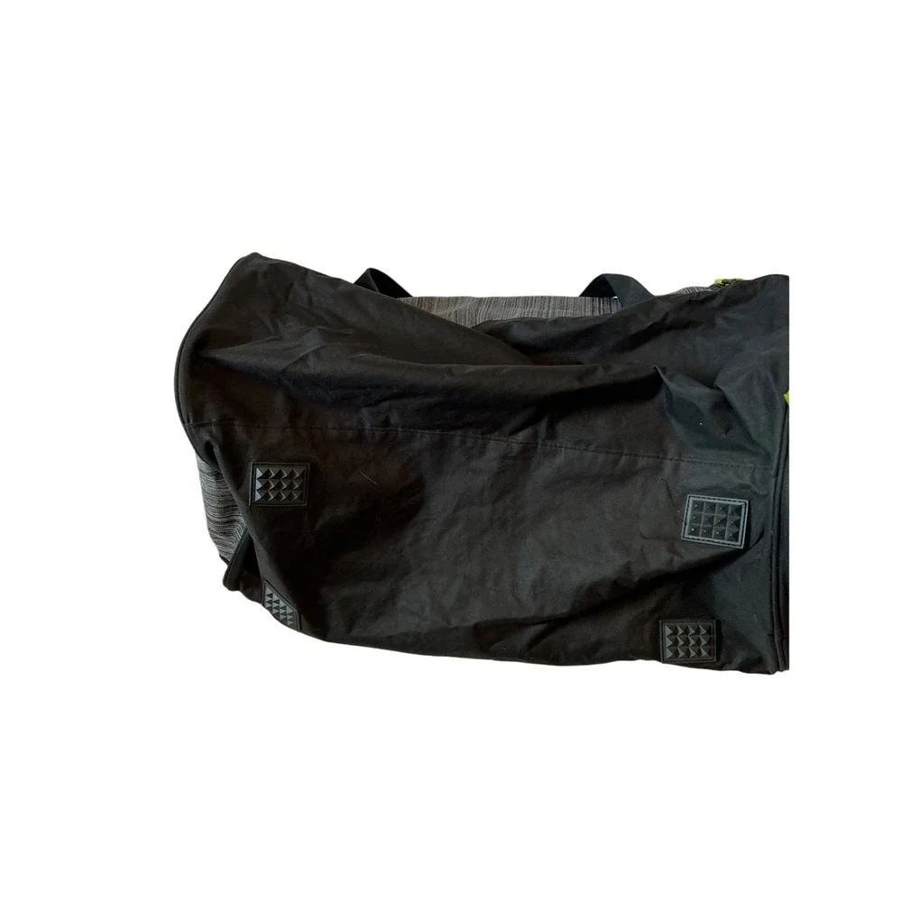 Protege Duffle Bag 22